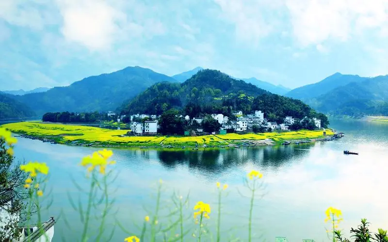 高效无人化