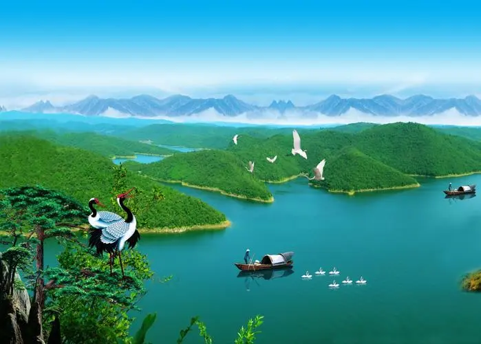 智能化全自动环保